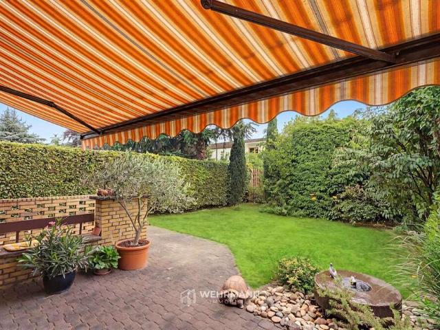 Haus zum Kaufen in Sankt Augustin 399.000,00 EUR 112 m²