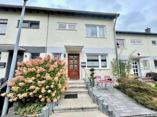 Haus zum Kaufen in Sankt Augustin 435.000,00 EUR 114 m²