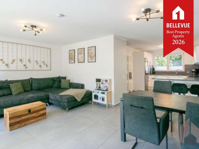 Haus zum Kaufen in Sankt Augustin 449.000,00 EUR 91.63 m²