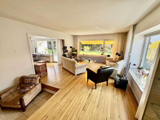 Haus zum Kaufen in Sankt Augustin 479.000,00 EUR 150 m²
