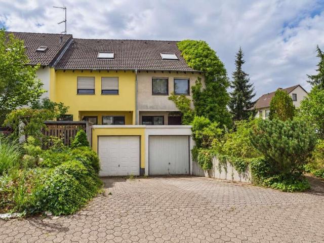 Haus zum Kaufen in Sankt Augustin 485.000,00 EUR 145.95 m²
