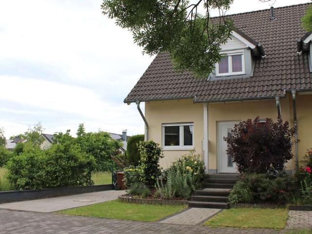 Haus zum Kaufen in Sankt Augustin 489.000,00 EUR 139 m²