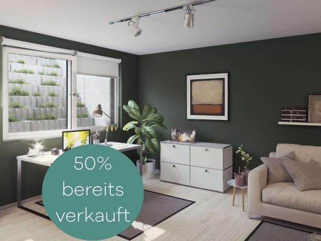 Haus zum Kaufen in Sankt Augustin 534.900,00 EUR 147.69 m²