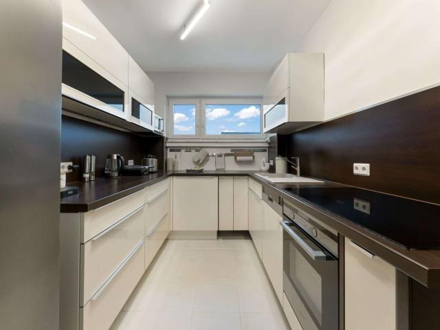Haus zum Kaufen in Sankt Augustin 545.000,00 EUR 158 m²