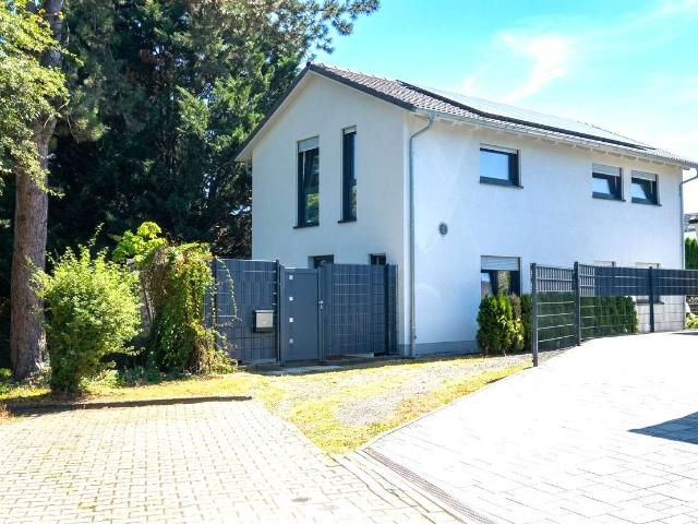Haus zum Kaufen in Sankt Augustin 569.000,00 EUR 111.3 m²