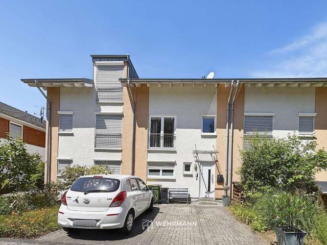 Haus zum Kaufen in Sankt Augustin 569.900,00 EUR 158 m²