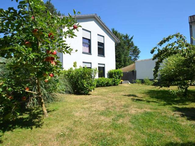 Haus zum Kaufen in Sankt Augustin 589.000,00 EUR 111.3 m²