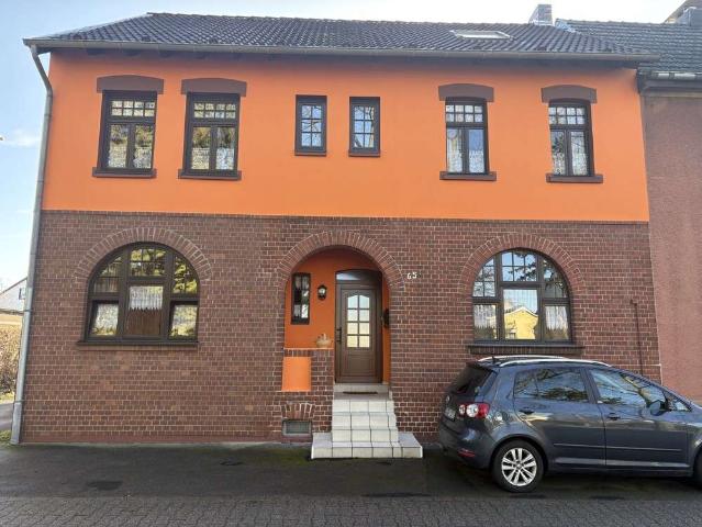 Haus zum Kaufen in Sankt Augustin 599.000,00 EUR 135 m²