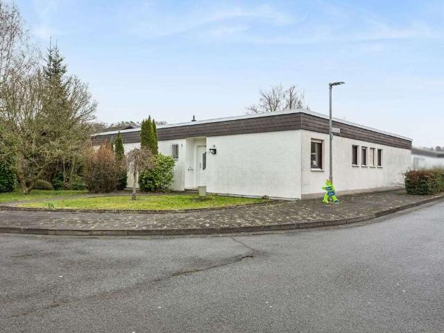Haus zum Kaufen in Sankt Augustin 599.000,00 EUR 210 m²