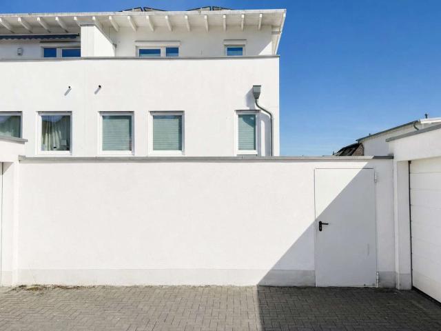 Haus zum Kaufen in Sankt Augustin 630.000,00 EUR 160.52 m²