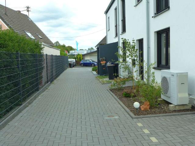 Haus zum Kaufen in Sankt Augustin 660.000,00 EUR 153 m²