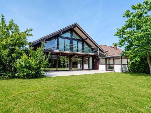 Haus zum Kaufen in Sankt Augustin 660.000,00 EUR 184 m²