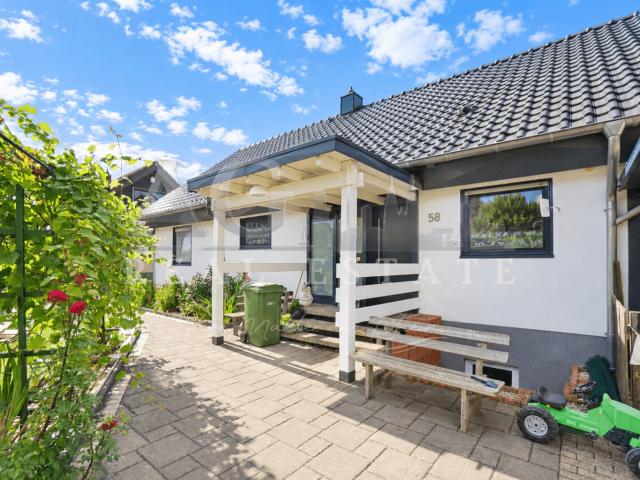 Haus zum Kaufen in Sankt Augustin 749.999,00 EUR 191 m²