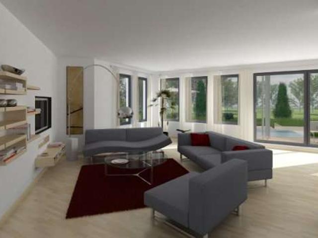 Haus zum Kaufen in Sankt Augustin 848.762,00 EUR 167 m²