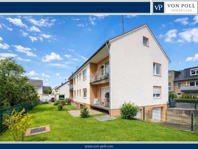 Haus zum Kaufen in Sankt Augustin 950.000,00 EUR 294.38 m²