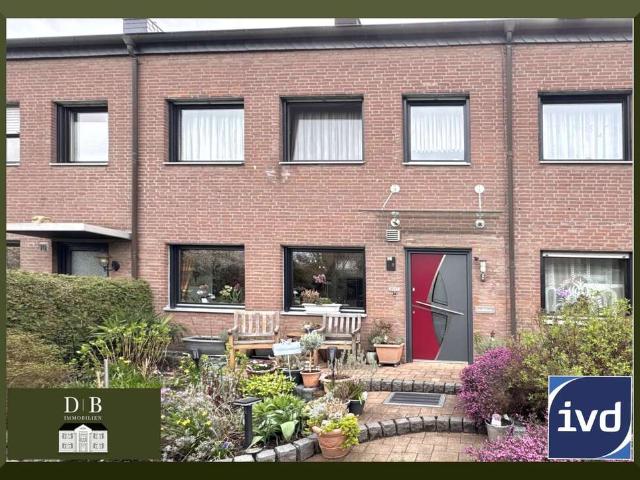 Haus zum Kaufen in Sankt Augustin Birlinghoven 449.900,00 EUR 127 m²