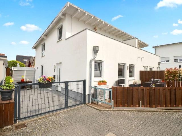 Haus zum Kaufen in Sankt Augustin Birlinghoven 589.000,00 EUR 147 m²
