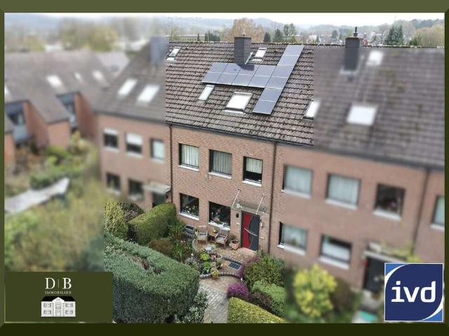 Haus zum Kaufen in Sankt Augustin Birlinghoven 519.000,00 EUR 127 m²