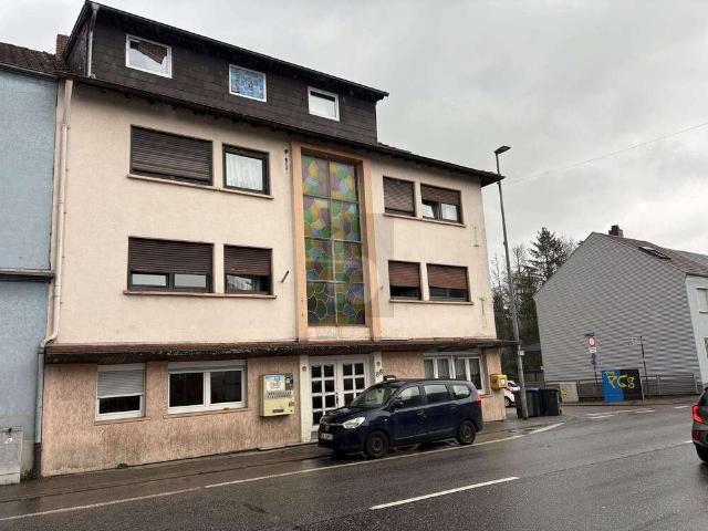 Haus zum Kaufen in Sankt Ingbert 420.000,00 EUR 376 m²