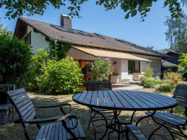 Haus zum Kaufen in Sankt Ingbert 579.000,00 EUR 198 m²