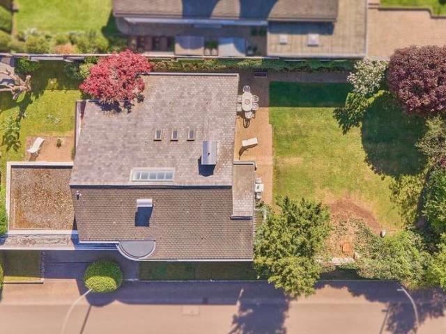 Haus zum Kaufen in Sankt Ingbert 680.000,00 EUR 182 m²