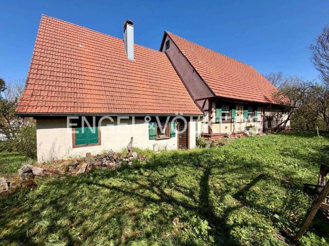 Haus zum Kaufen in Sankt Johann 250.000,00 EUR 148 m²