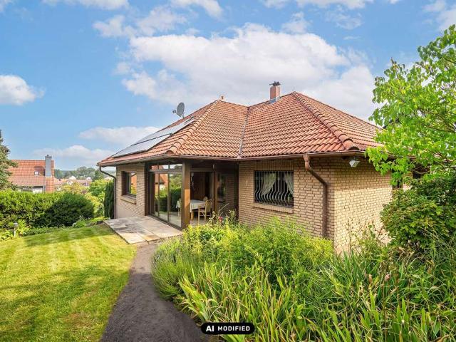 Haus zum Kaufen in Sankt Johann 489.000,00 EUR 114 m²