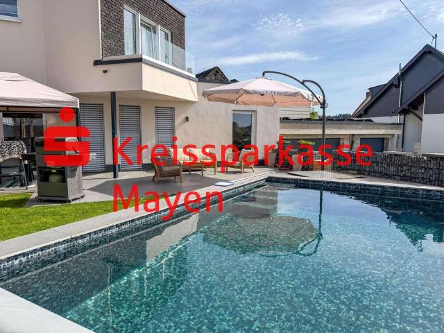 Haus zum Kaufen in Sankt Johann 499.000,00 EUR 195 m²