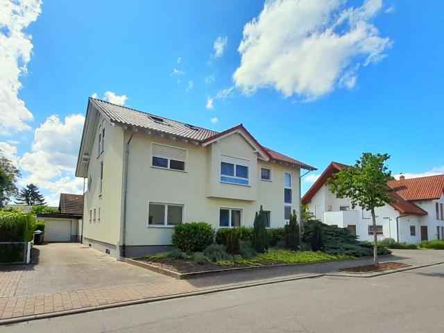 Haus zum Kaufen in Sankt Leon Rot 875.000,00 EUR 326 m²