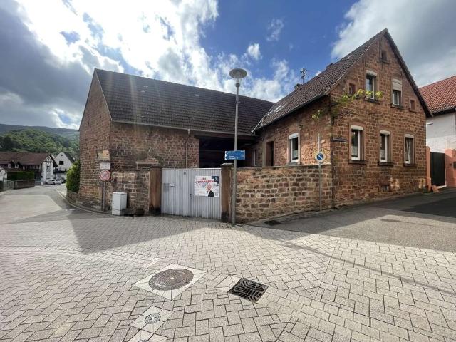 Haus zum Kaufen in Sankt Martin 349.000,00 EUR 139 m²