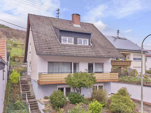 Haus zum Kaufen in Sankt Martin 538.000,00 EUR 182 m²