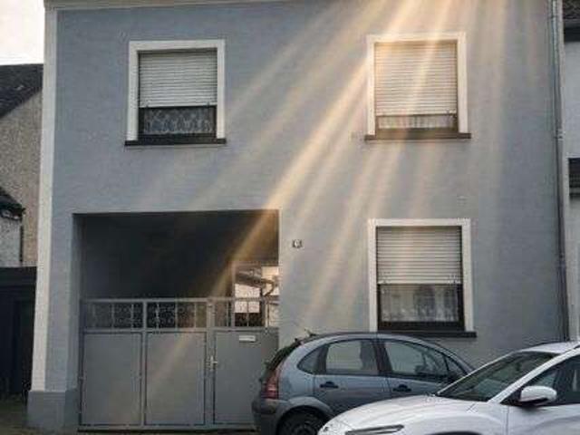 Haus zum Kaufen in Sankt Sebastian 279.000,00 EUR 120 m²