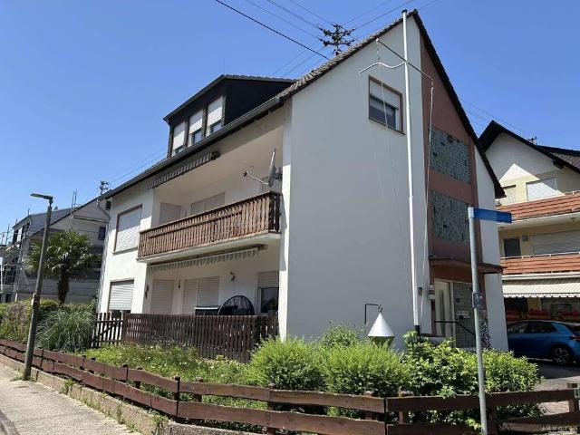 Haus zum Kaufen in Sankt Sebastian 490.000,00 EUR 256 m²