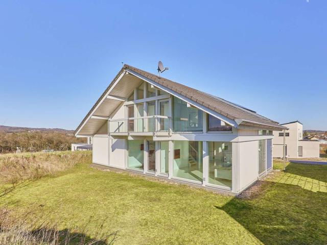 Haus zum Kaufen in Sankt Wendel Bliesen 530.000,00 EUR 210 m²