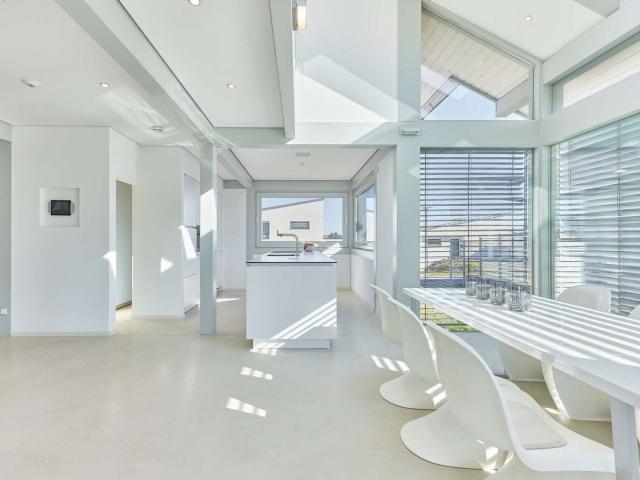 Haus zum Kaufen in Sankt Wendel Bliesen 580.000,00 EUR 210 m²
