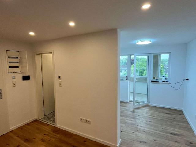 Haus zum Kaufen in Sankt Wendel 350.000,00 EUR 170 m²