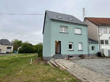 Haus zum Kaufen in Sankt Wendel 350.000,00 EUR 170 m²