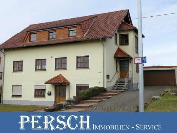 Haus zum Kaufen in Sankt Wendel 600.000,00 EUR 270 m²