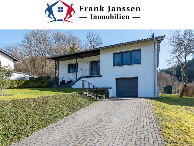 Haus zum Kaufen in Sankt Thomas 329.000,00 EUR 121 m²