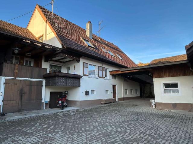 Haus zum Kaufen in Sasbach 439.000,00 EUR 238 m²