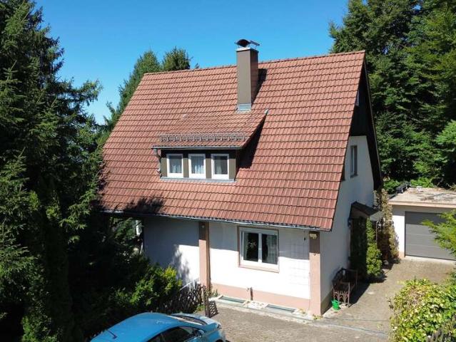 Haus zum Kaufen in Sasbachwalden 445.000,00 EUR 175 m²