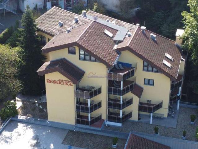 Haus zum Kaufen in Sasbachwalden 2.900.000,00 EUR 1350 m²