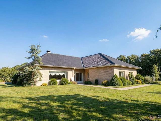Haus zum Kaufen in Sassenberg 425.000,00 EUR 196.97 m²