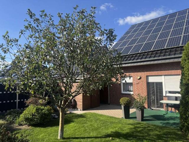 Haus zum Kaufen in Sassenberg 275.000,00 EUR 75.33 m²