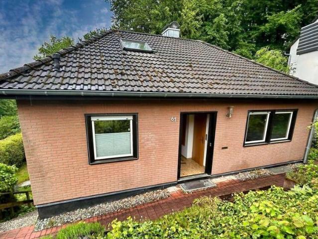 Haus zum Kaufen in Schalksmühle 250.000,00 EUR 150 m²