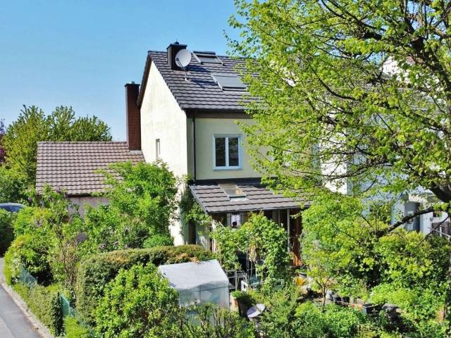 Haus zum Kaufen in Schallstadt 550.000,00 EUR 217 m²