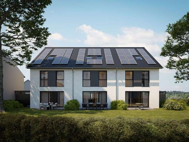 Haus zum Kaufen in Schallstadt 649.000,00 EUR 134 m²
