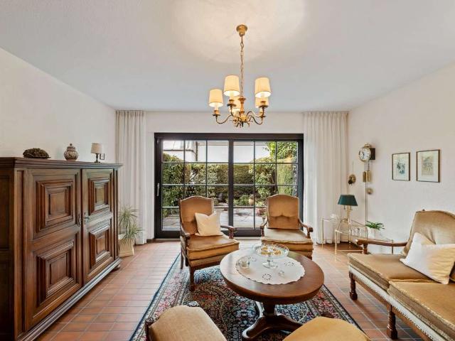 Haus zum Kaufen in Schallstadt Mengen 420.000,00 EUR 98 m²