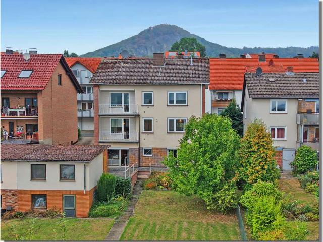 Haus zum Kaufen in Schauenburg 359.000,00 EUR 155.72 m²