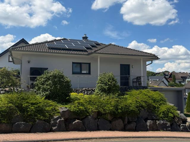 Haus zum Kaufen in Schauenburg Hof 545.000,00 EUR 183 m²